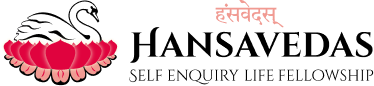 Hansavedas Fellowship